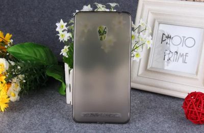 Лот: 5026922. Фото: 1. чехол для ASUS zenfone 6 (187). Чехлы, бамперы