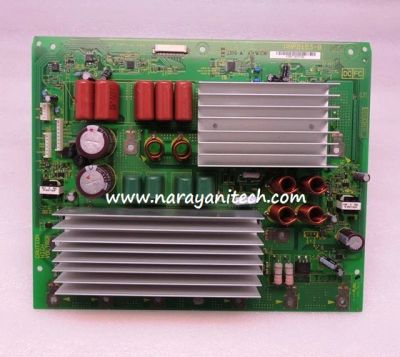 Лот: 7168359. Фото: 1. G7 Xdrive Assy , anp2163-b , тв... Печатные платы