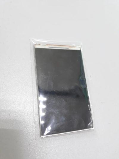Лот: 11492227. Фото: 1. Дисплей Samsung GT-S7262 Galaxy... Дисплеи, дисплейные модули, тачскрины