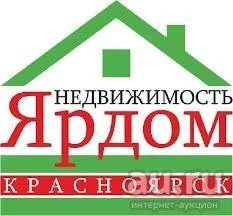 Лот: 8335781. Фото: 1. 1 комн. Линейная, 99. Квартиры, студии