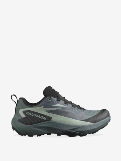 Лот: 25368341. Фото: 1. Кроссовки Salomon Genesis GTX... Кеды, кроссовки, слипоны