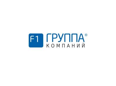 Лот: 24928660. Фото: 1. Главный бухгалтер. Работа, вакансии