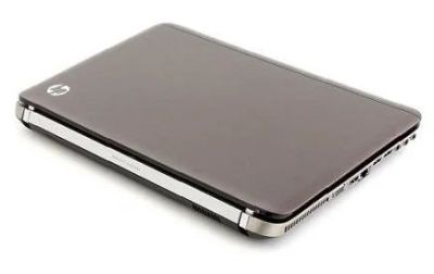 Лот: 11020307. Фото: 1. Куплю корпус на HP PAvilion dv7-6152er. Корпуса, блоки питания