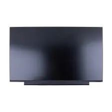 Лот: 25850413. Фото: 1. Матрица 14" LED 1920x1080 Slim... Запчасти для ноутбуков
