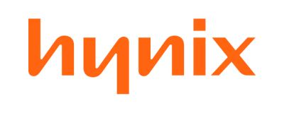 Лот: 5085722. Фото: 1. Оперативная память DDR2 / DDRII... Оперативная память