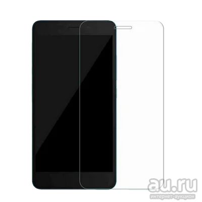 Лот: 16353721. Фото: 1. Защитное стекло для Xiaomi Redmi... Дисплеи, дисплейные модули, тачскрины