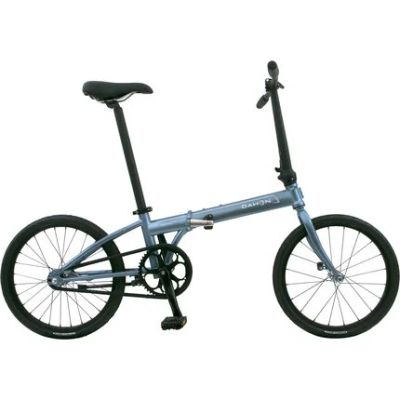 Лот: 4828950. Фото: 1. Dahon Speed Uno 2014. Велосипеды
