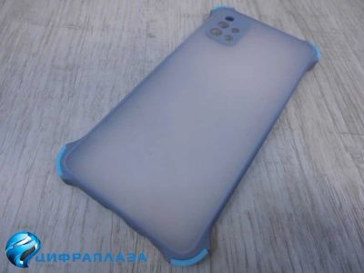 Лот: 18737234. Фото: 1. Чехол силикон-пластик Samsung... Чехлы, бамперы