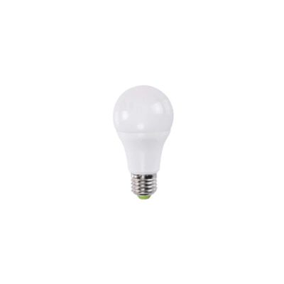 Лот: 14332365. Фото: 1. Лампа светодиодная LED-А60 20Вт... Другое освещение