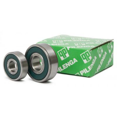 Лот: 16132299. Фото: 1. Pilenga PW-P 0102 K Комплект подшипников... Расходные материалы