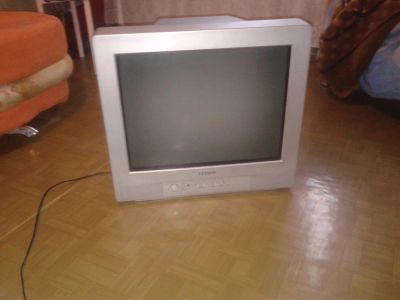 Лот: 4473486. Фото: 1. Телевизор. Телевизоры
