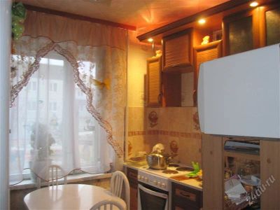 Лот: 2704696. Фото: 1. 1 комн. Пашенный. Собственник... Квартиры, студии