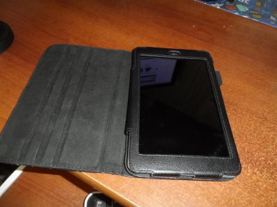 Лот: 3809569. Фото: 1. Asus nexus 7 16g wifi. Планшеты
