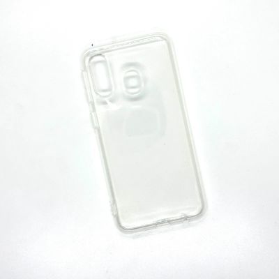 Лот: 25439673. Фото: 1. Чехол Samsung A405F A40 2019... Чехлы, бамперы