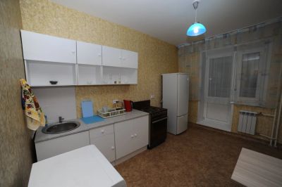 Лот: 9592988. Фото: 1. Кухонный гарнитур. Кухонные гарнитуры