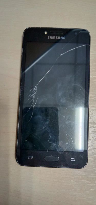 Лот: 19584843. Фото: 1. 1668 Samsung G532F/DS. Смартфоны