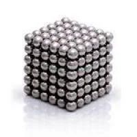 Лот: 4233950. Фото: 1. неокуб 6X6X6 оригинал. Головоломки