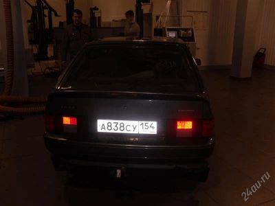 Лот: 1241653. Фото: 1. ваз 2114 цвет сочи 2010 год срочно. Автомобили