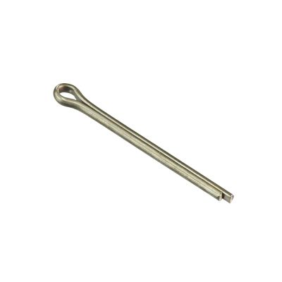 Лот: 25379549. Фото: 1. Шплинт Yamaha 2-5 91490-30040-00... Запчасти для лодок, катеров, лодочных моторов