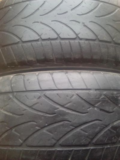 Лот: 9589184. Фото: 1. 265/70 R16 Bridgestone комплект. Шины