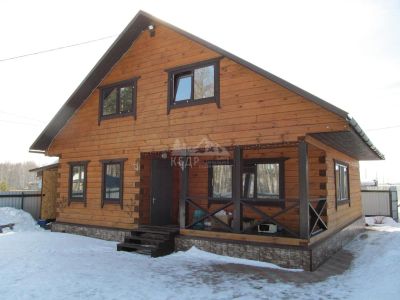 Лот: 15663399. Фото: 1. Продается дом 169 кв.м. 12 сот... Дома