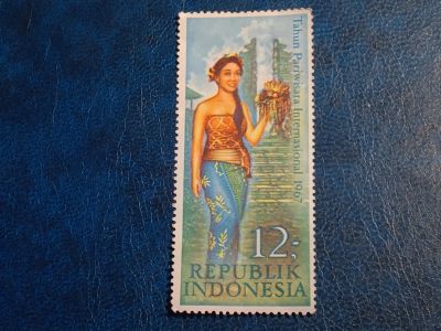 Лот: 25123104. Фото: 1. - Марки для Вашей коллекции. лот... Марки