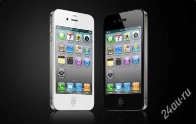 Лот: 1532491. Фото: 1. iPhone 4GS+ 2sim, WiFi, mini Opera... Кнопочные мобильные телефоны
