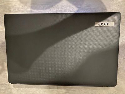 Лот: 17162728. Фото: 1. Acer Aspire 5250-P5WE6. Ноутбуки