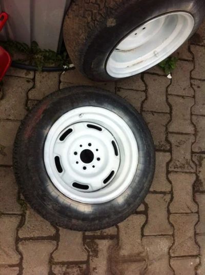 Лот: 4327803. Фото: 1. разварки. Диски