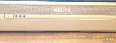 Лот: 9133310. Фото: 1. Телевизор Philips 70cm. Телевизоры