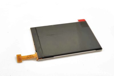 Лот: 14467694. Фото: 1. Дисплей для Nokia Asha 303 Новый... Дисплеи, дисплейные модули, тачскрины