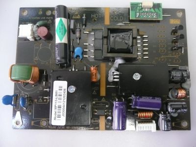 Лот: 15494536. Фото: 1. MP113-W rev:1.0 MP113-LSM1 Helix... Печатные платы