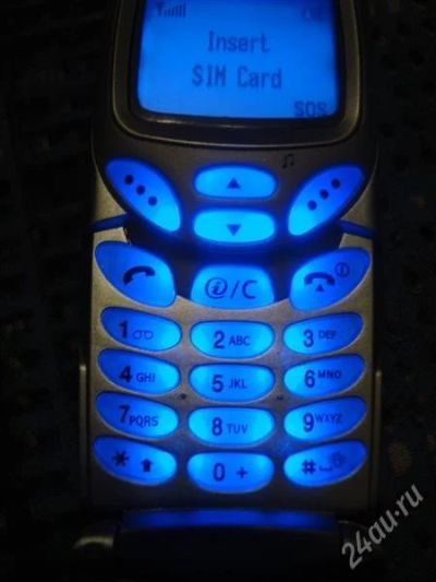 Лот: 2490568. Фото: 1. Samsung N600. Кнопочные мобильные телефоны