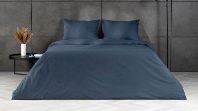 Лот: 23776329. Фото: 1. Комплект постельного белья Comfort... Постельное бельё
