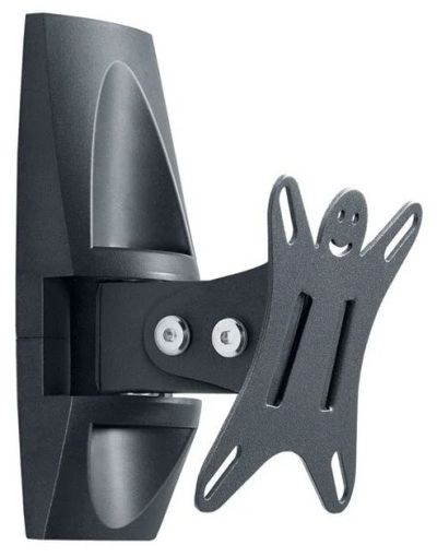 Лот: 11205107. Фото: 1. Кронштейн Holder LCDS-5003 для... Кронштейны, стойки, подставки