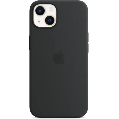 Лот: 22220593. Фото: 1. Чехол-крышка Apple MagSafe для... Чехлы, бамперы
