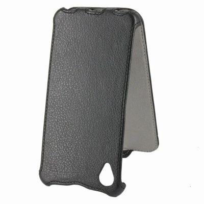 Лот: 9862104. Фото: 1. Флип-кейс Activ Leather для Sony... Чехлы, бамперы