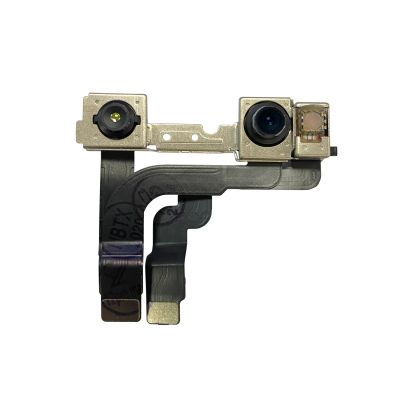 Лот: 19906466. Фото: 1. Камера Apple iPhone 12 Pro Max... Динамики, микрофоны