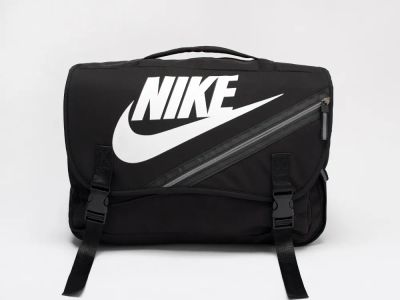 Лот: 24978094. Фото: 1. Сумка-рюкзак Nike. Сумки