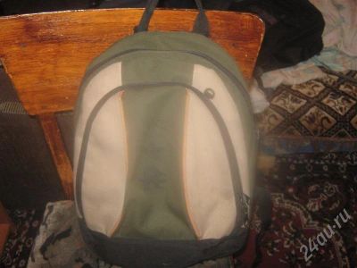 Лот: 483316. Фото: 1. Портфель. Разное