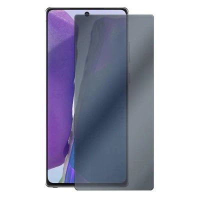 Лот: 24602101. Фото: 1. Защитное стекло Krutoff для Samsung... Защитные стёкла, защитные плёнки