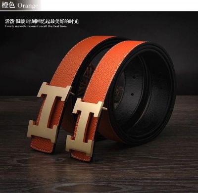 Лот: 6979405. Фото: 1. ремень hermes. Ремни, пояса
