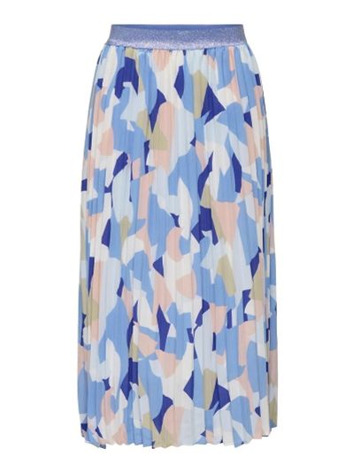 Лот: 25255470. Фото: 1. Юбка LaRedoute. Другое (одежда, обувь, галантерея)