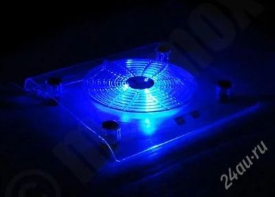 Лот: 2258865. Фото: 1. Подставка дополнительная система... Другое (аксессуары)