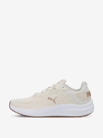 Лот: 25618139. Фото: 1. Кроссовки женские Puma Skyrocket... Другое (одежда, обувь, галантерея)