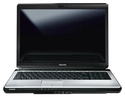 Лот: 4211800. Фото: 1. toshiba satellite l350d-10x. Ноутбуки