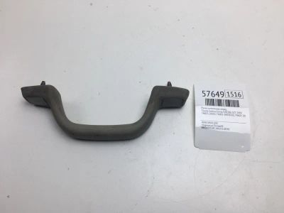Лот: 20398902. Фото: 1. Ручка потолочная Toyota Estima... Кузов