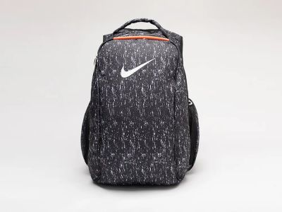 Лот: 24976444. Фото: 1. Рюкзак Nike. Рюкзаки