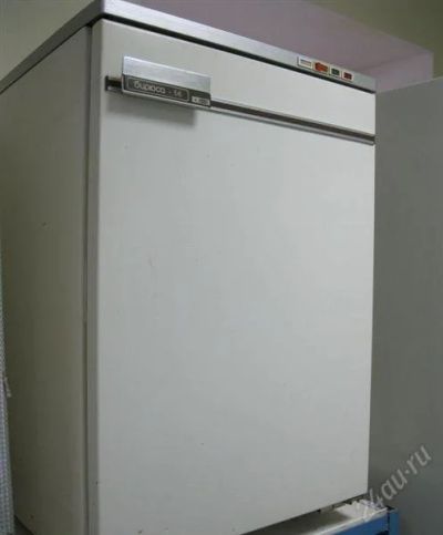 Лот: 2878379. Фото: 1. Продам морозильную камеру. Холодильники, морозильные камеры