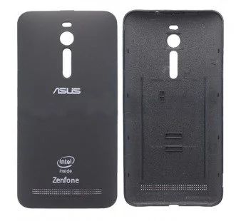 Лот: 14753674. Фото: 1. Задняя крышка для Asus ZE551ML... Корпуса, клавиатуры, кнопки